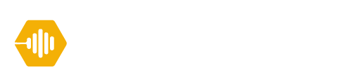 The Oshkosh Buzz